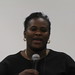 Sheryl Williams Photo 28