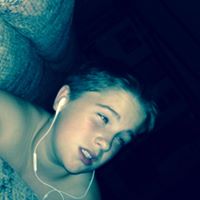 Jackson Hunter Photo 28