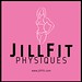 Jill Coleman Photo 44
