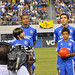 Scott Sinclair Photo 40