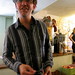 David Jennings Photo 11