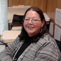 Pamela Price Photo 27