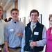 Colby Lowe Photo 10