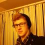 David Erwin Photo 23