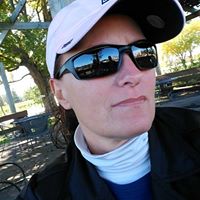 Rebecca Mueller Photo 36