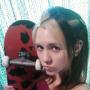 Samantha Barron Photo 16