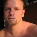 Robert Meltzer Photo 32