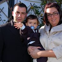 Michele Renna Photo 15