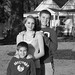 Jacob Austin Photo 27
