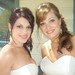 Martha Cain Photo 17