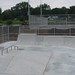 Richard Walton Photo 38