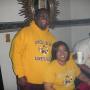 Diedra Robinson Photo 7