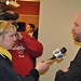 Charles Layton Photo 14