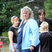 Lori Plummer Photo 15