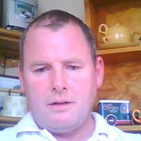 Robert Nolan Photo 22