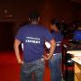 Jeffrey Watkins Photo 13