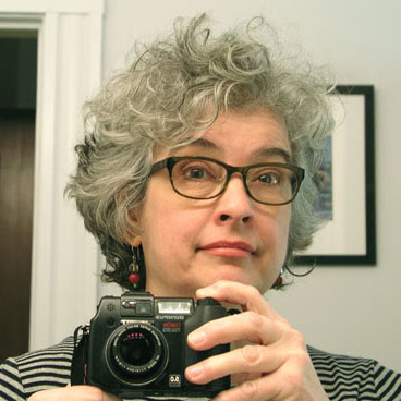 Susan Scott Photo 17
