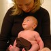 Rhonda Jacobs Photo 33