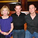Judy Crouch Photo 29