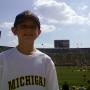 Jonathon Robinson Photo 30