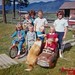 Nancy Bolen Photo 12