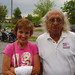 Nancy Dillon Photo 20