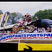 Chad Ramsey Photo 22