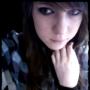 Angie Goebel Photo 18