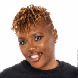 Cassandra Hall Photo 40
