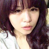 Elena Ho Photo 22