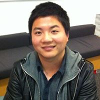 Liu Lei Photo 7