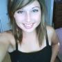 Kimberly Torres Photo 21