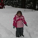 Allison Kern Photo 12
