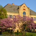 Louise Frazier Photo 12