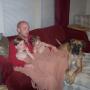 Chris Mcdonald Photo 45