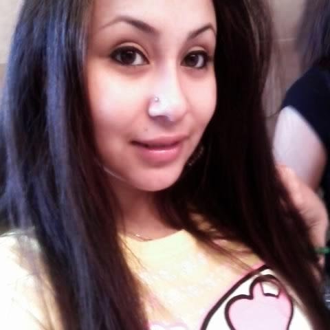 Stephanie Gilmore Photo 17