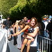 Lindsey Harrison Photo 30