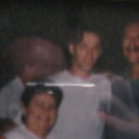Matthew Withers Photo 21