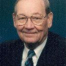 Rex Mcdaniel Photo 11