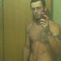 Paul Estep Photo 6