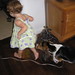 Lisa Huffman Photo 7