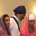 Satinder Kaur Photo 18