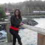 Terri Dotson Photo 18