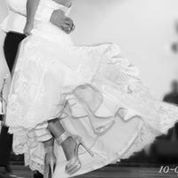 Alan Sanchez Photo 16