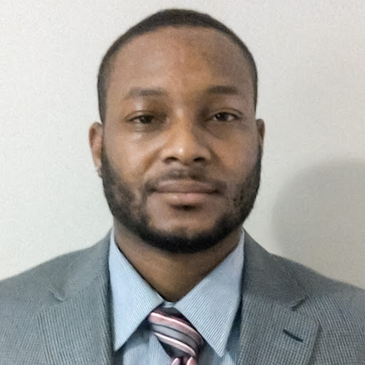 Roderick Miller Photo 13