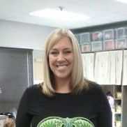 Regina Hudson Photo 11