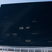 Rick Chaffee Photo 24