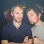 Jamie Roberts Photo 13