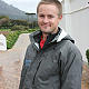 Christopher Lewis Photo 1