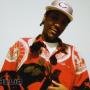 Antonio Leonard Photo 17
